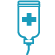 Patient Icon